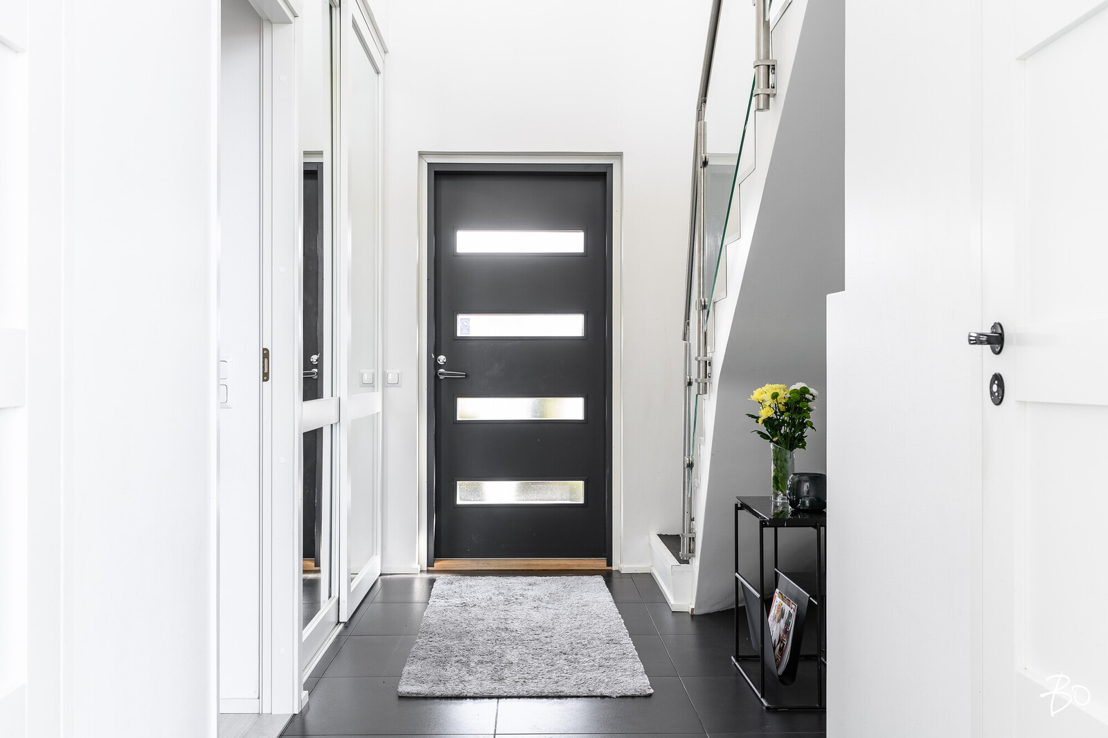 Paulareitti 9 - kuva 26