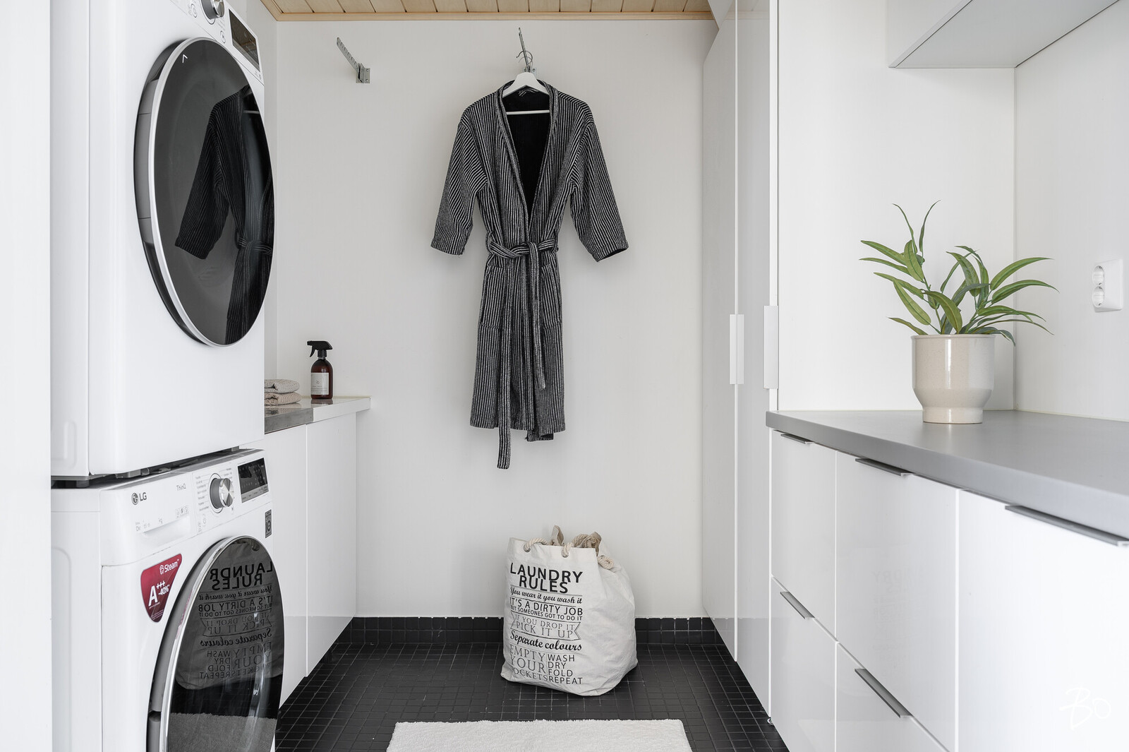 Paulareitti 9 - kuva 46