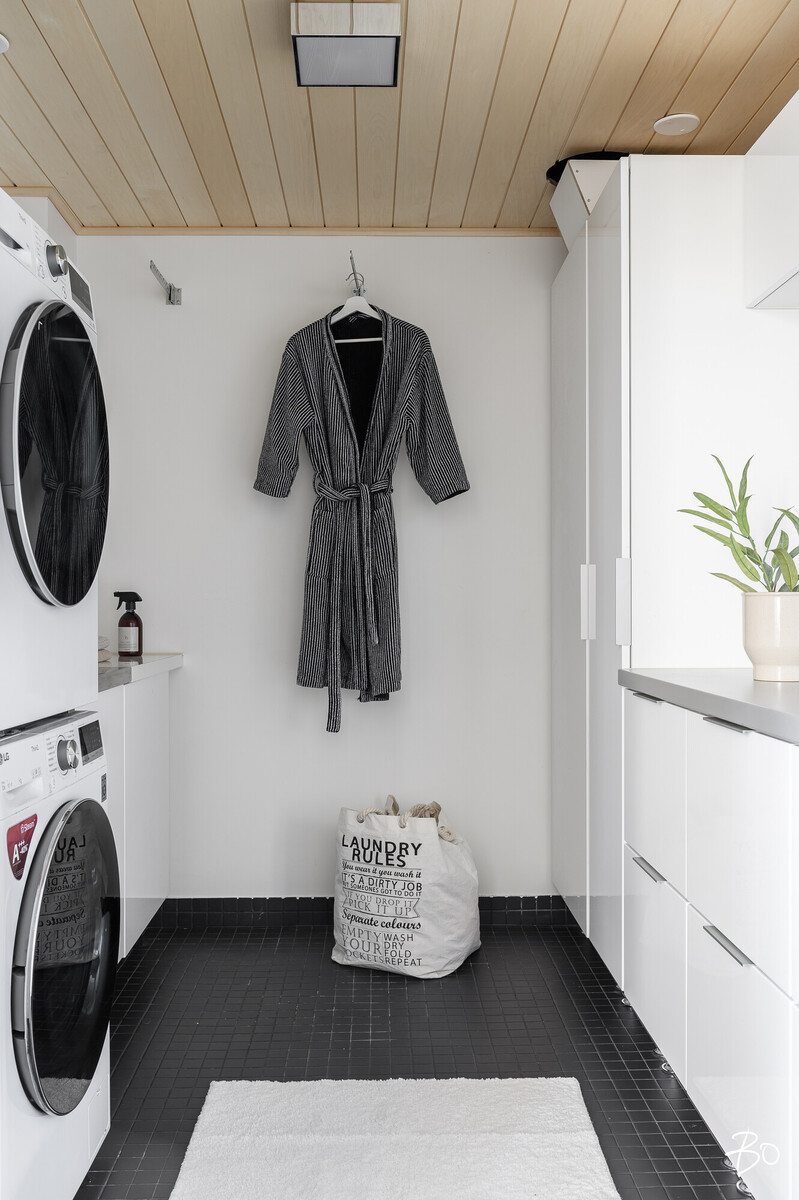 Paulareitti 9 - kuva 47