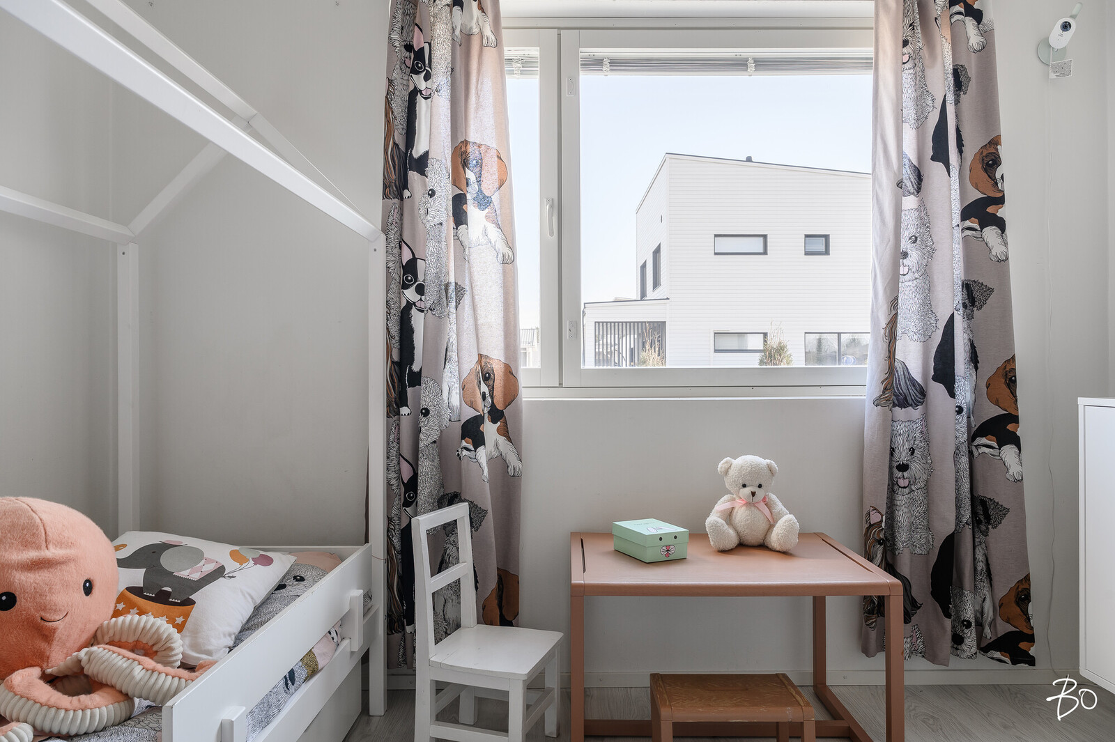 Paulareitti 9 - kuva 25