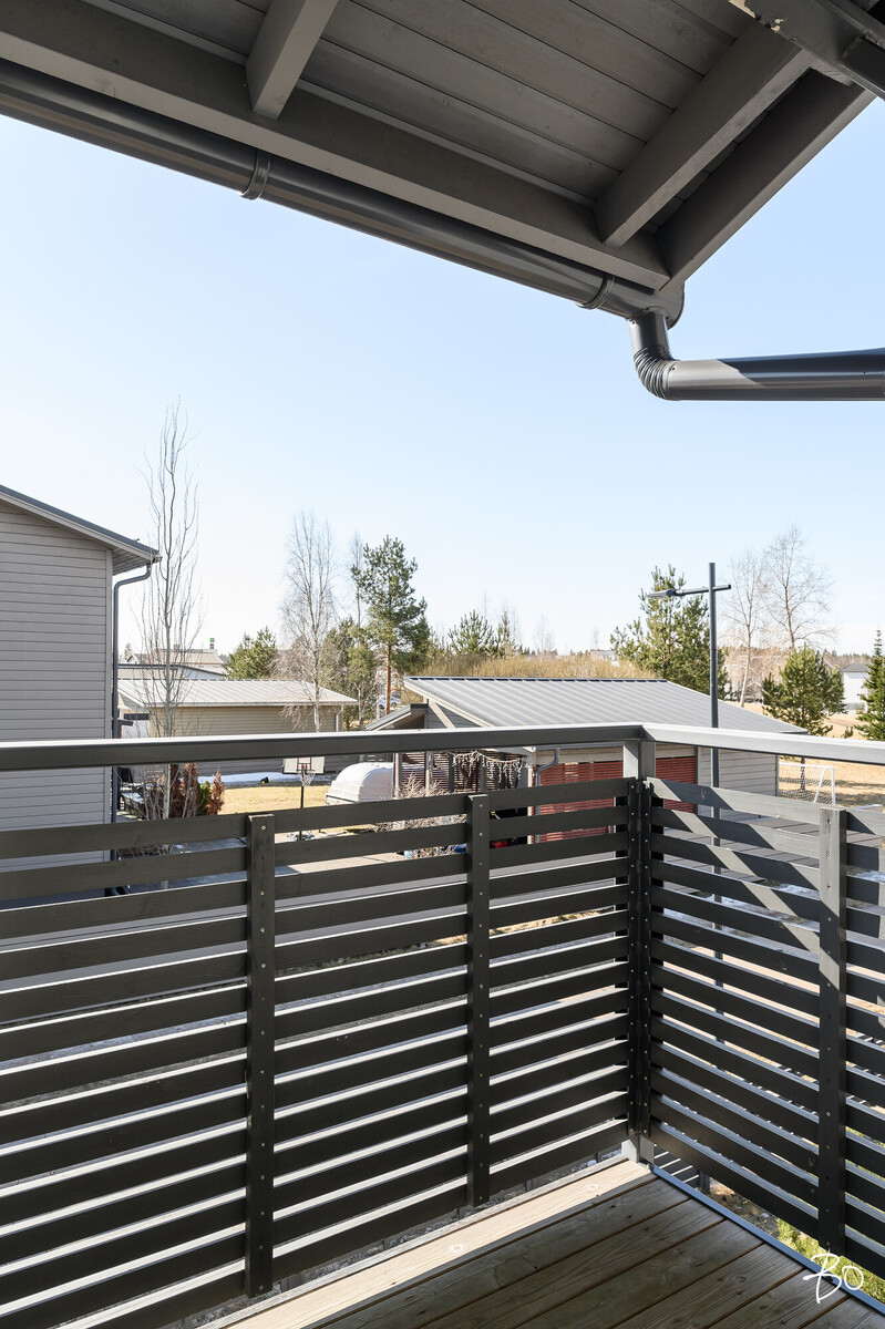 Paulareitti 9 - kuva 30