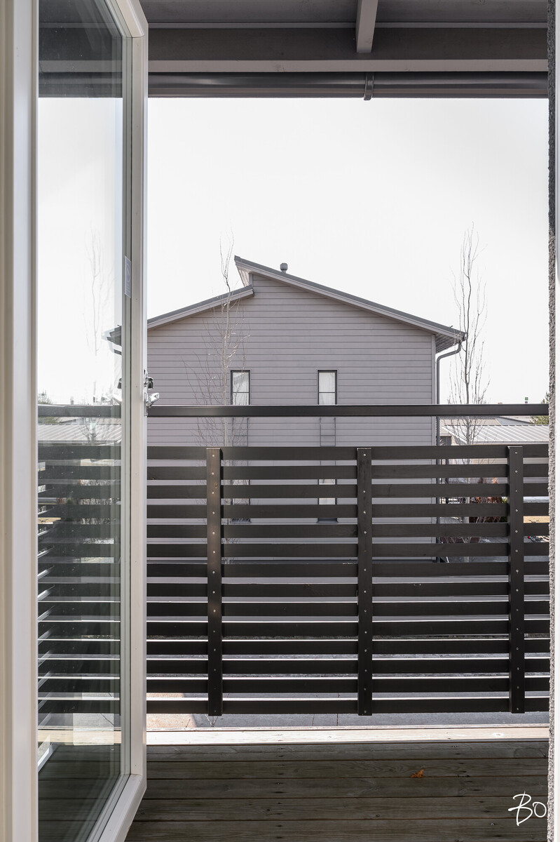 Paulareitti 9 - kuva 29