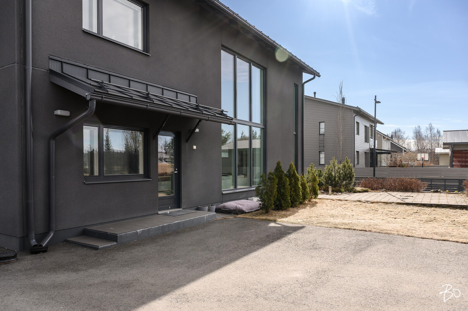 Paulareitti 9 - kuva 48