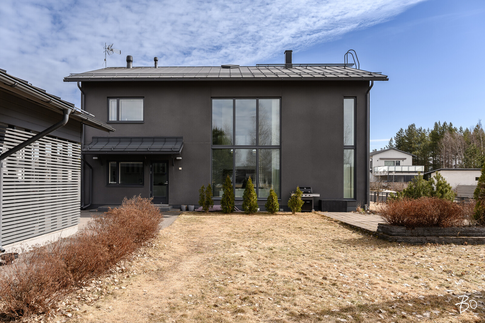 Paulareitti 9 - kuva 49