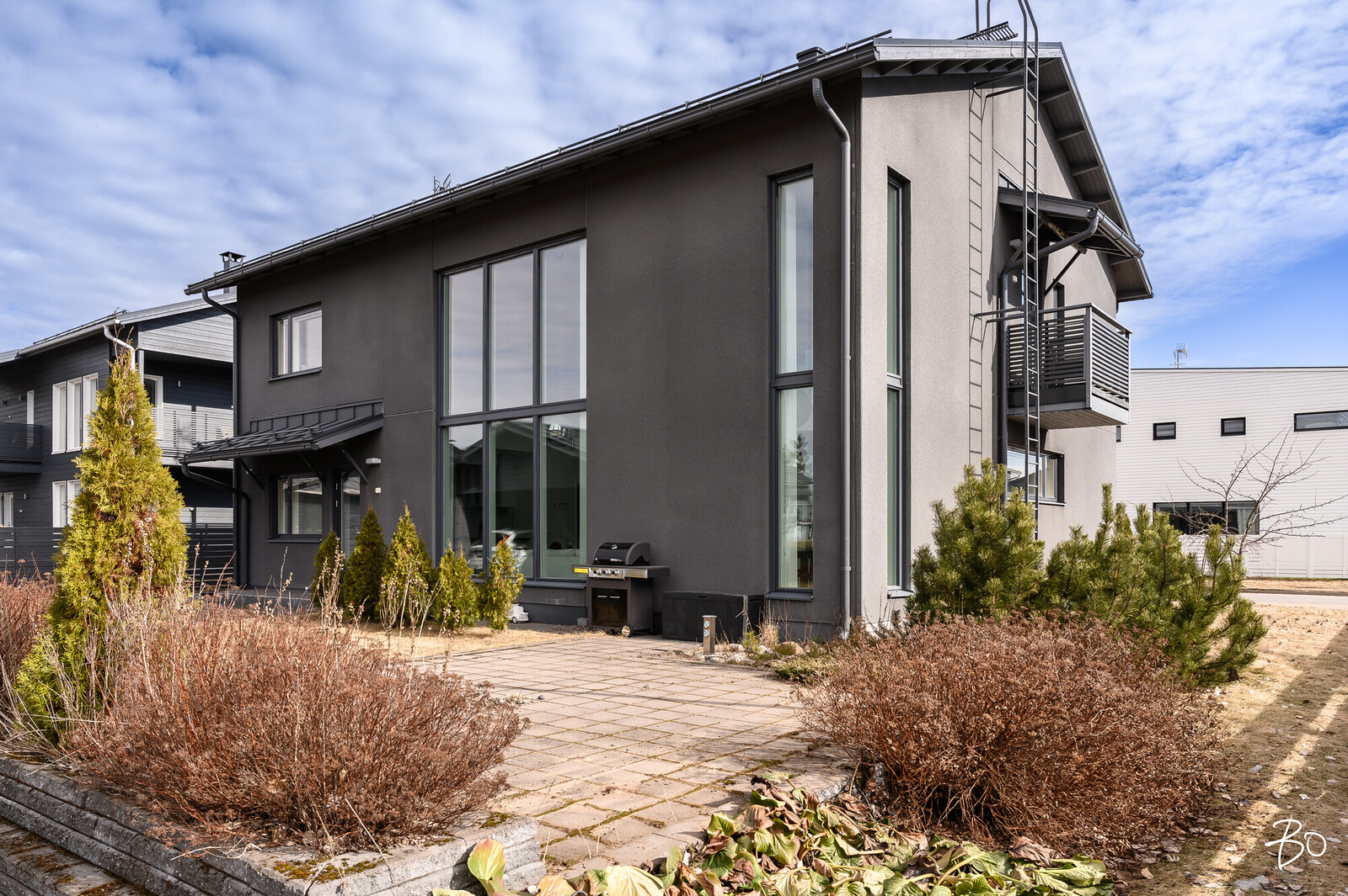 Paulareitti 9 - kuva 51