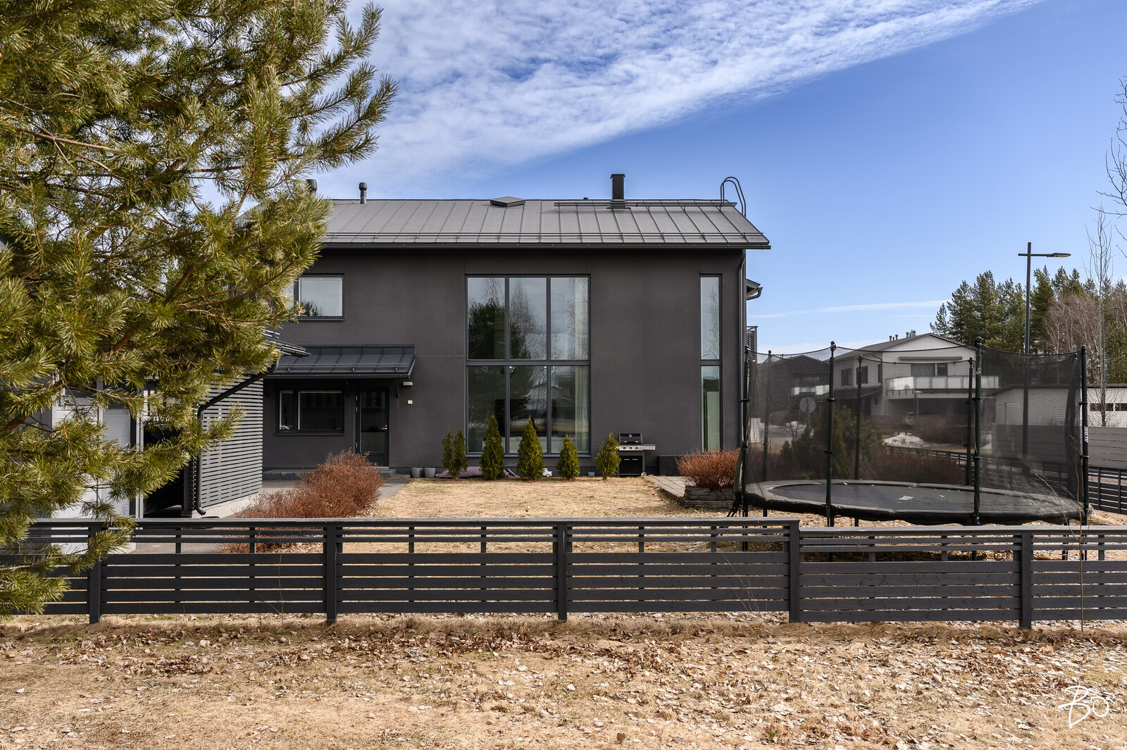 Paulareitti 9 - kuva 52