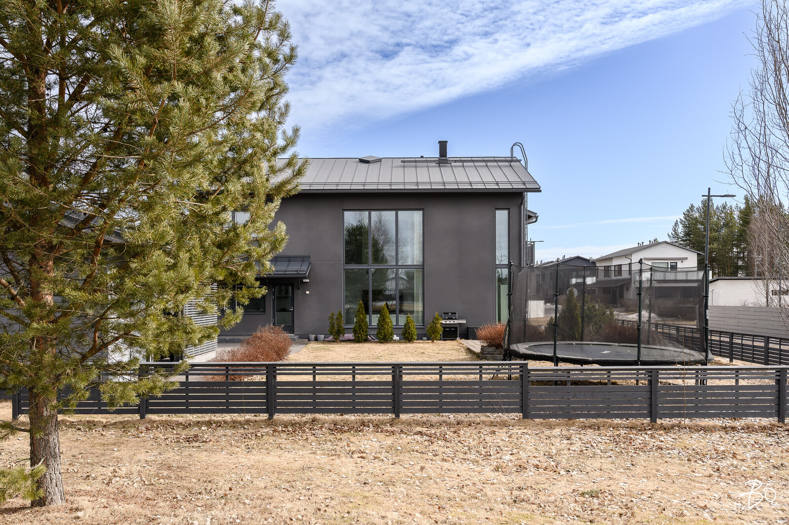 Paulareitti 9 - kuva 53