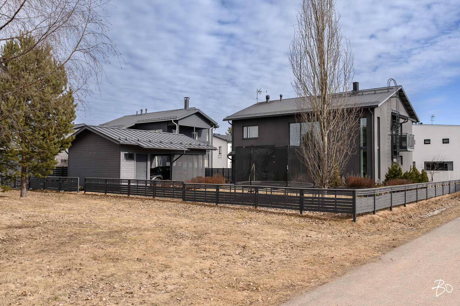 Paulareitti 9 - kuva 50