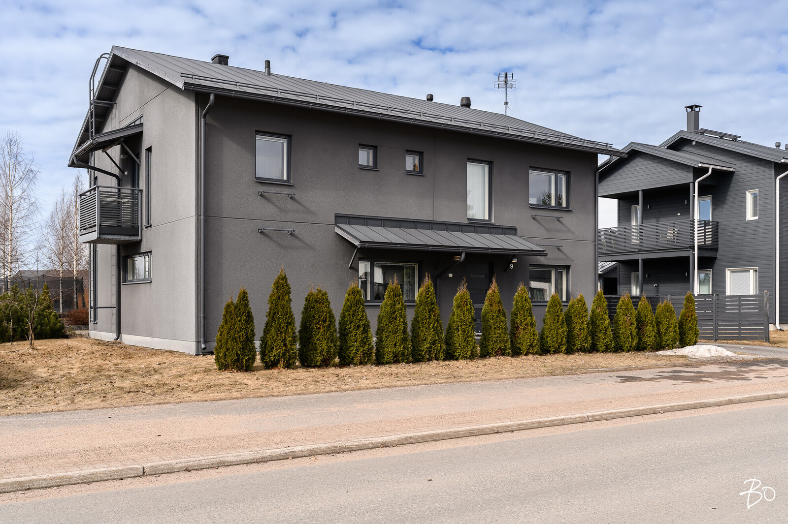 Paulareitti 9 - kuva 54