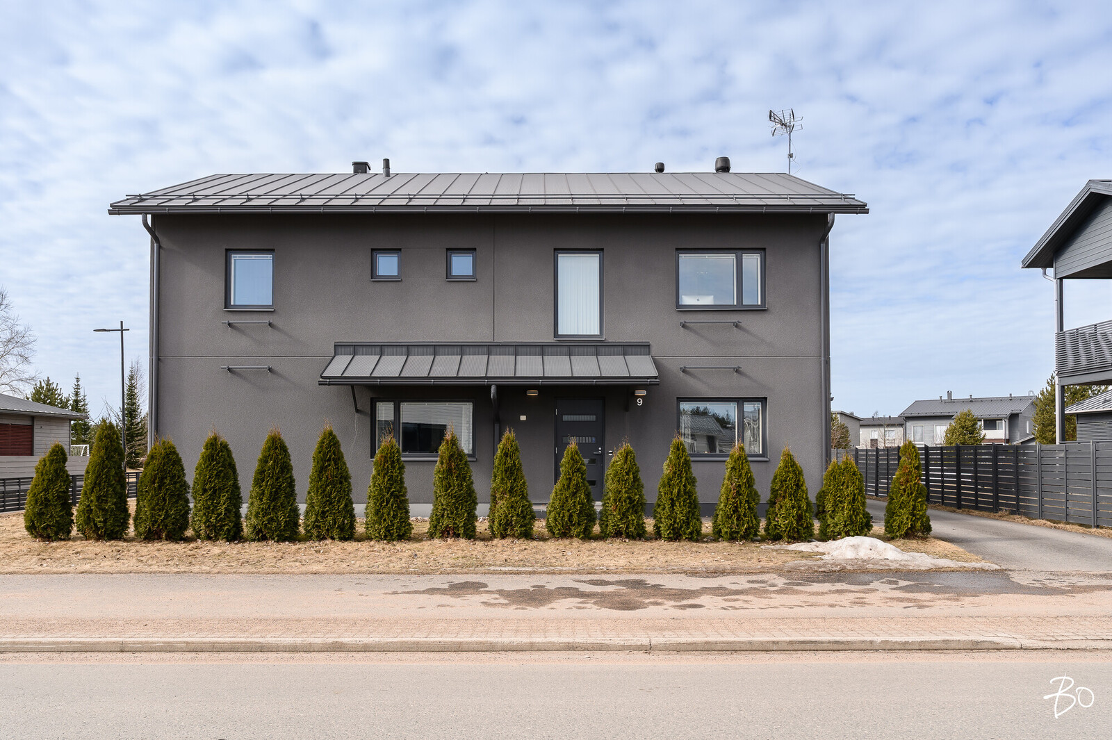 Paulareitti 9 - kuva 55