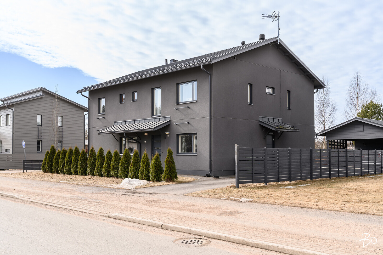 Paulareitti 9 - kuva 56