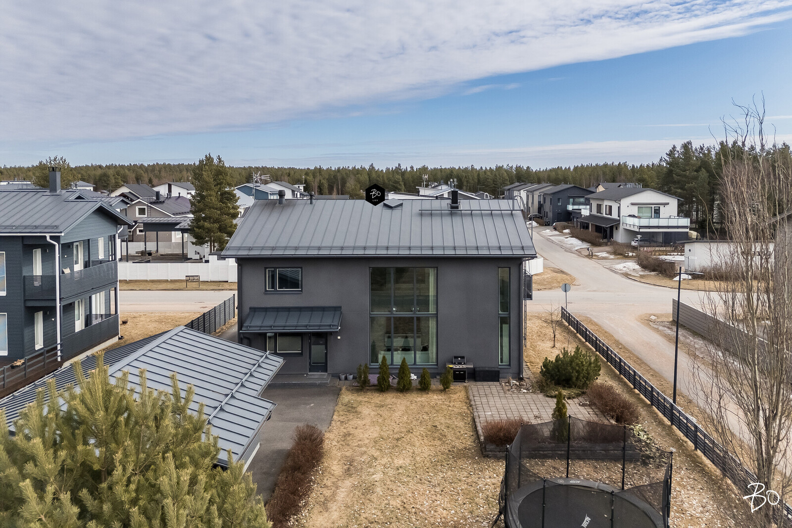 Paulareitti 9 - kuva 3