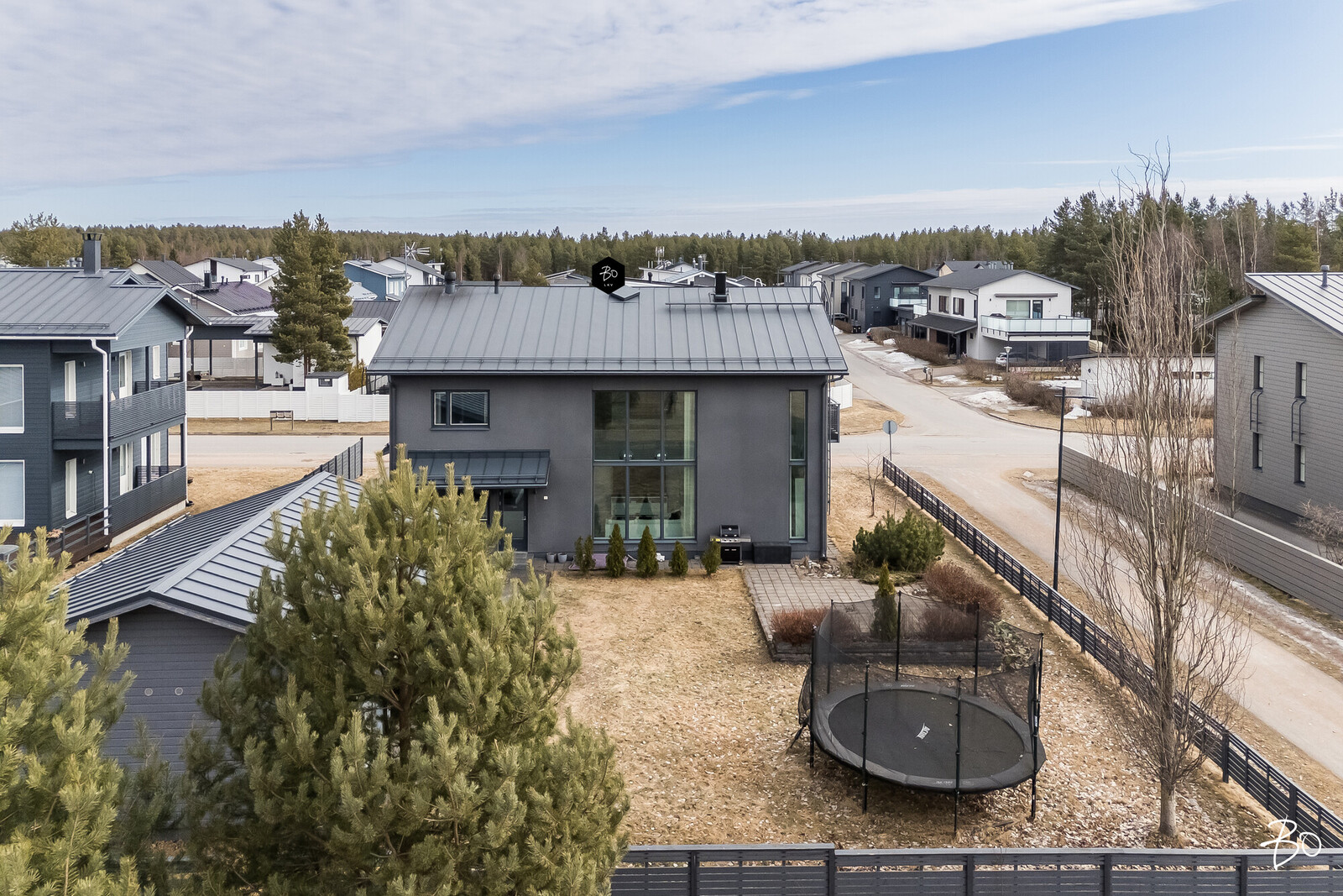 Paulareitti 9 - kuva 57