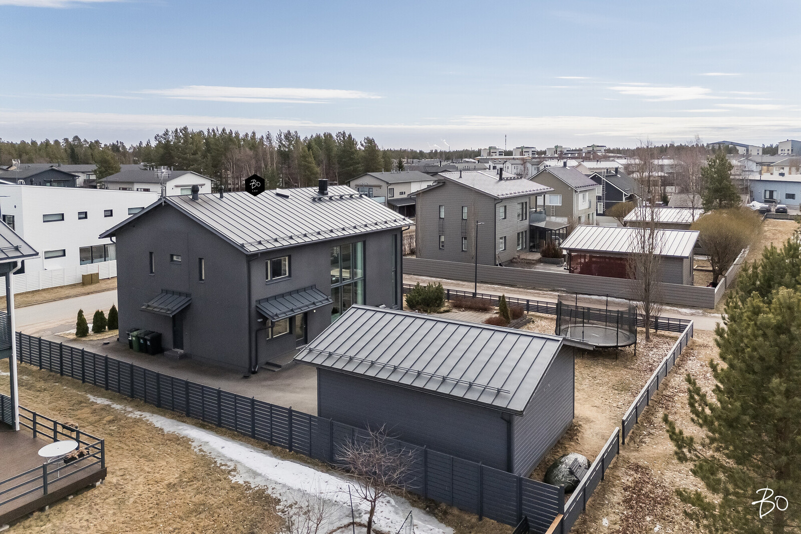 Paulareitti 9 - kuva 58