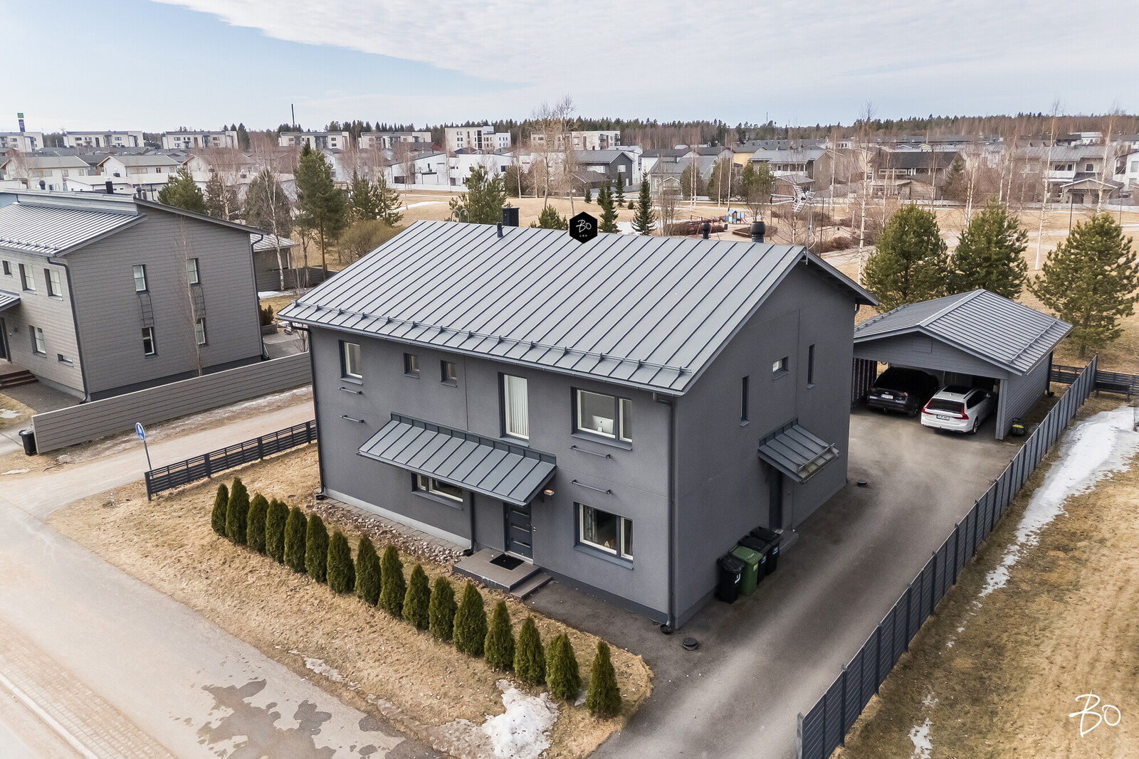 Paulareitti 9 - kuva 59