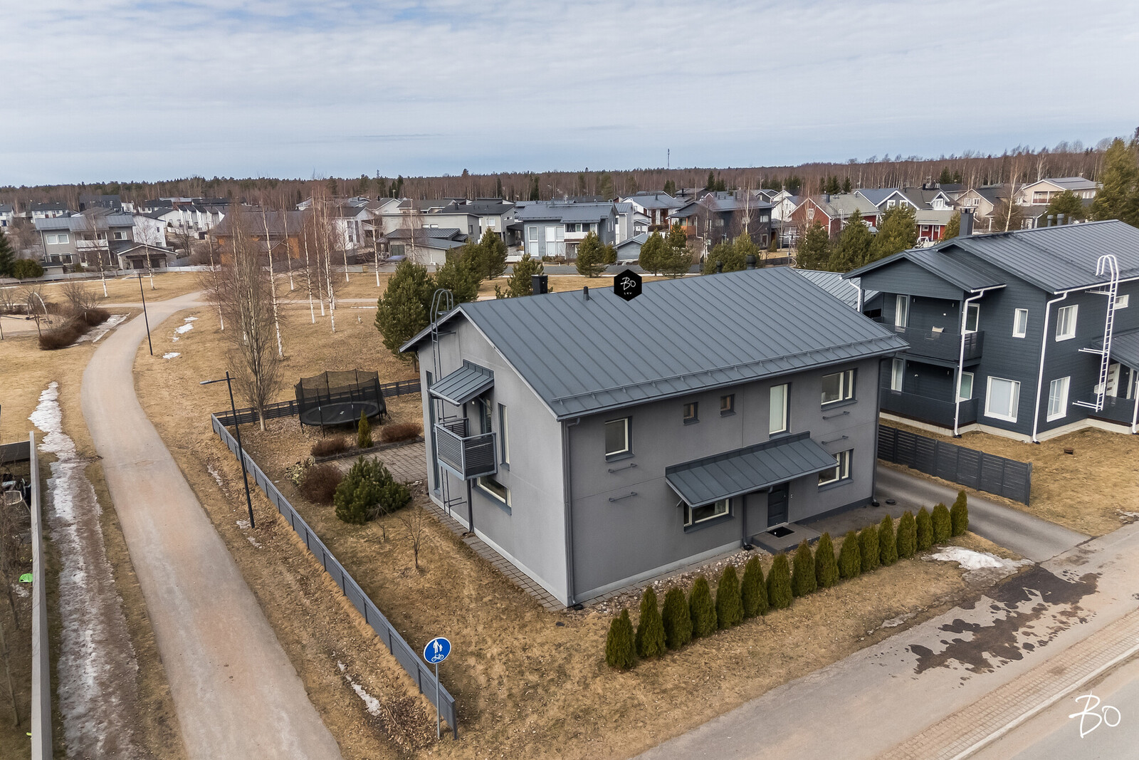 Paulareitti 9 - kuva 60