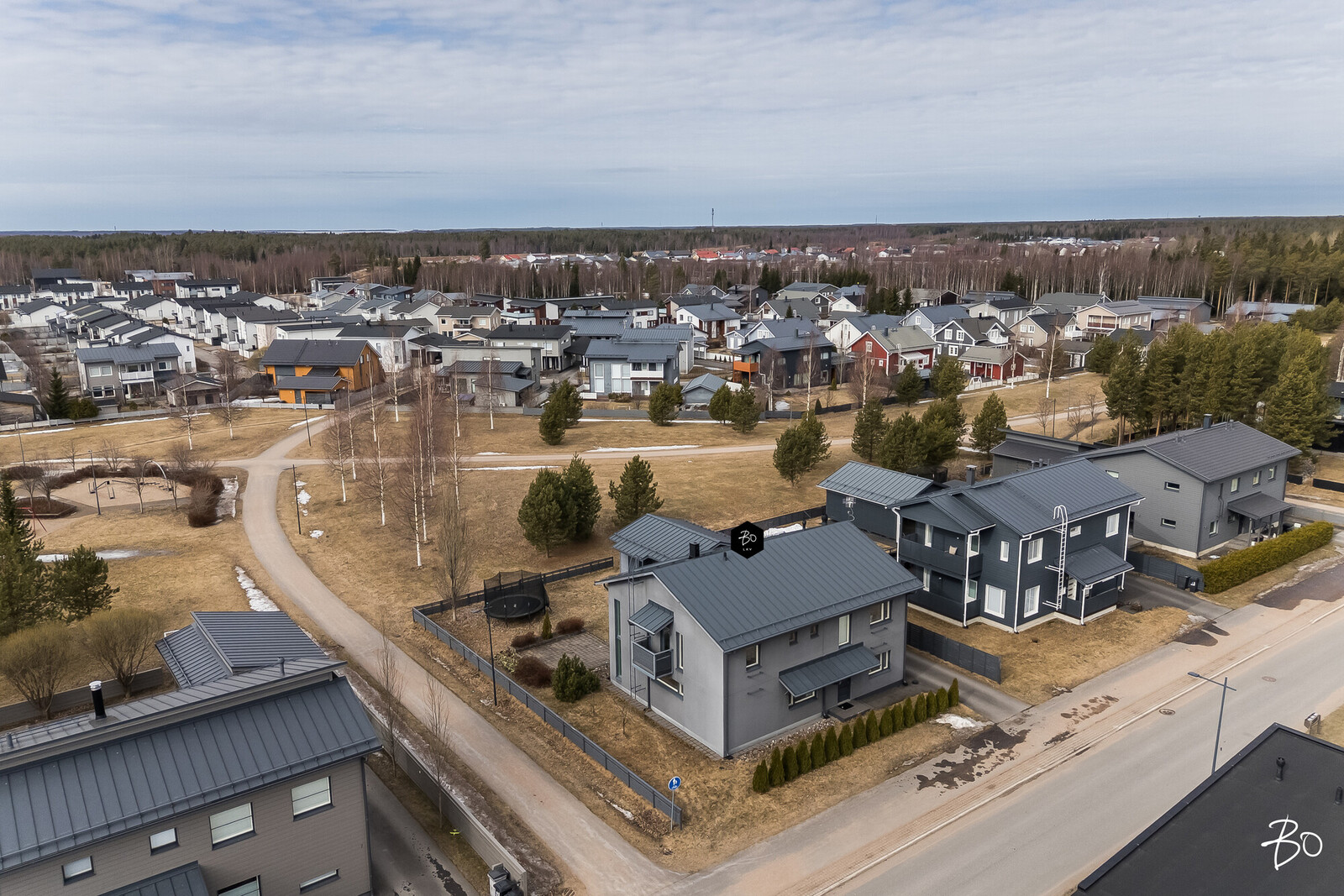 Paulareitti 9 - kuva 61