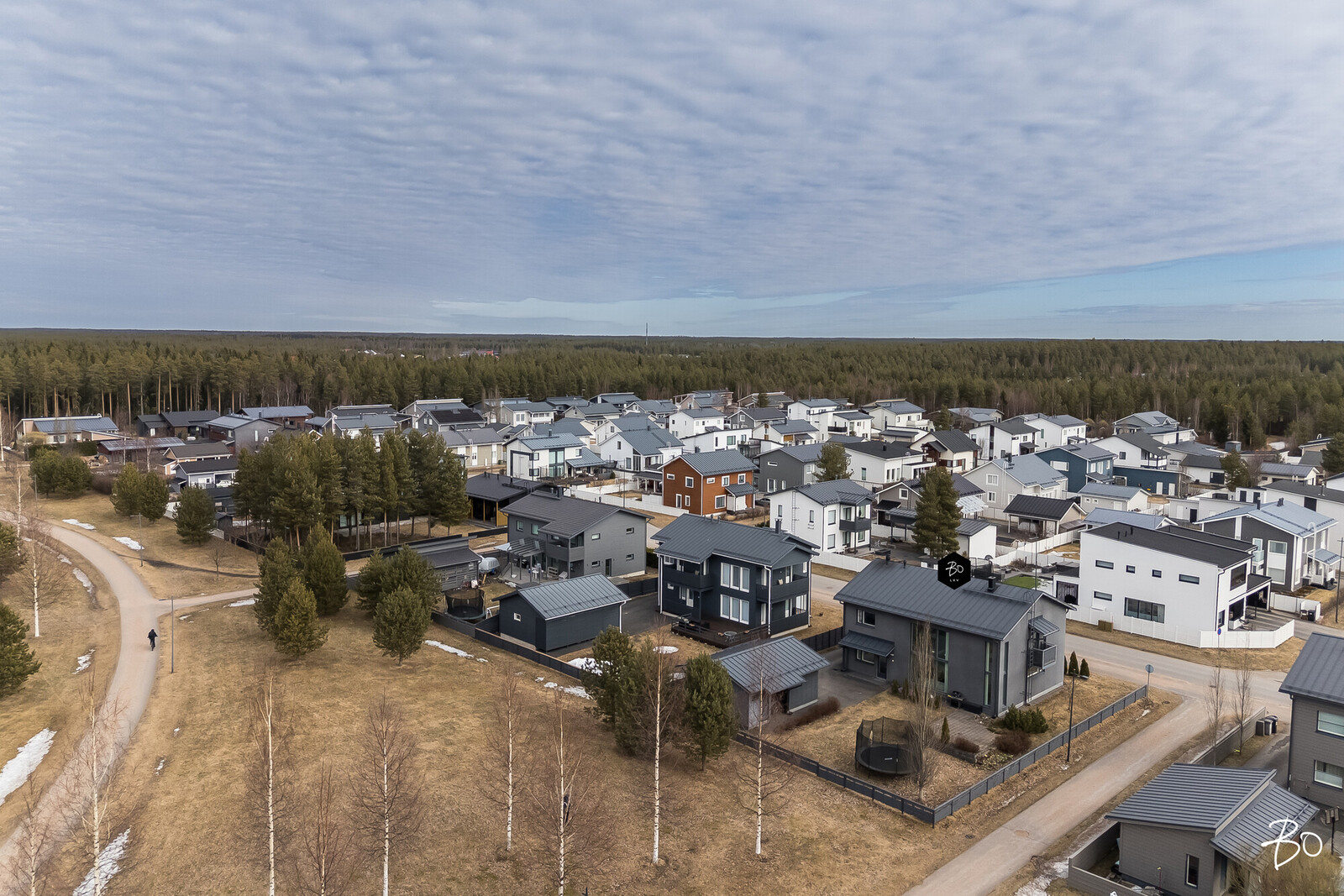 Paulareitti 9 - kuva 62