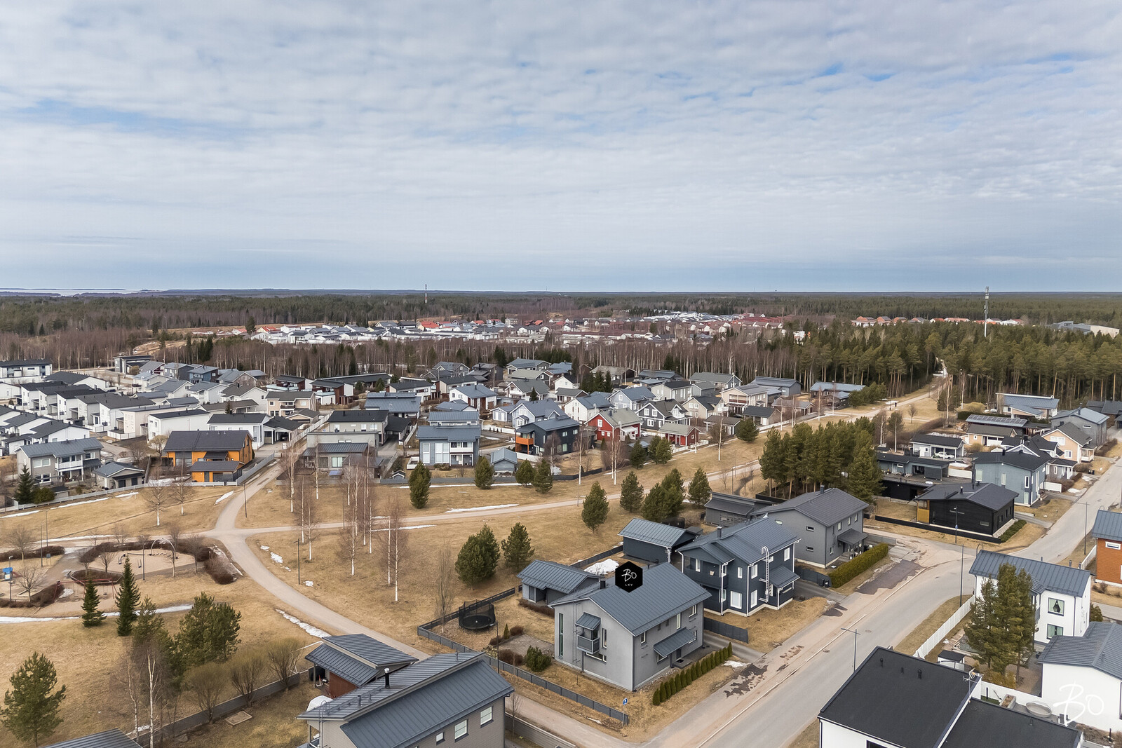 Paulareitti 9 - kuva 63