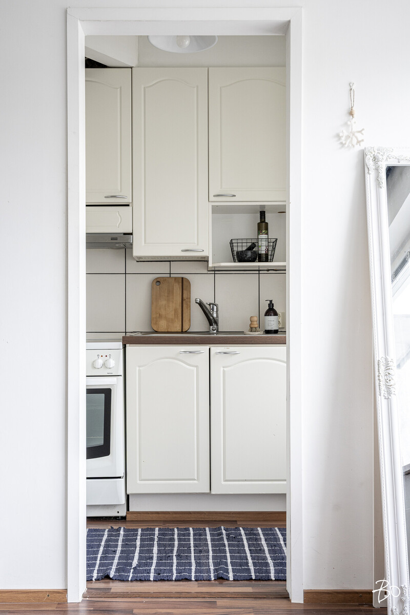 Lassinkallionpolku 5 - bild 9