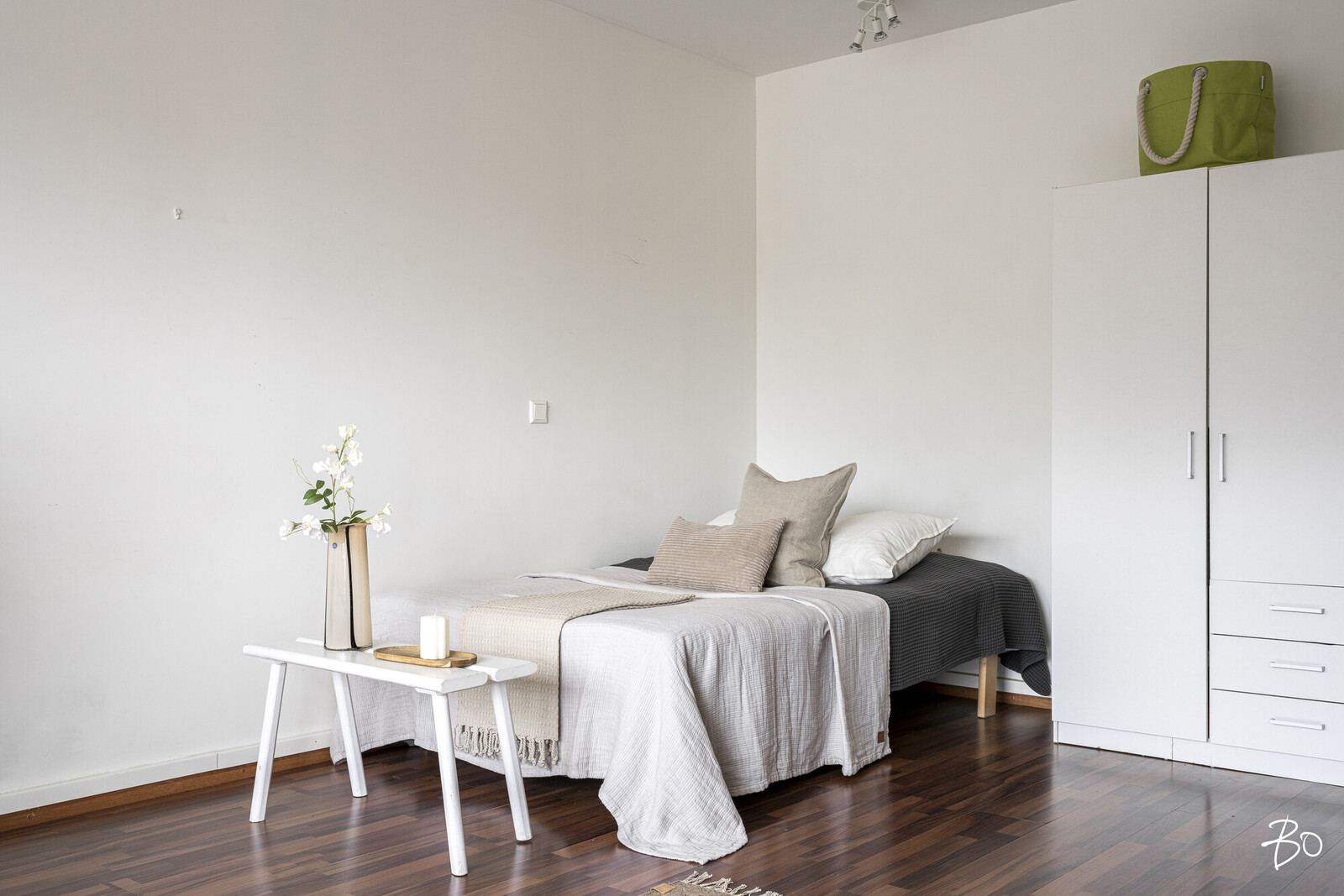 Lassinkallionpolku 5 - bild 4