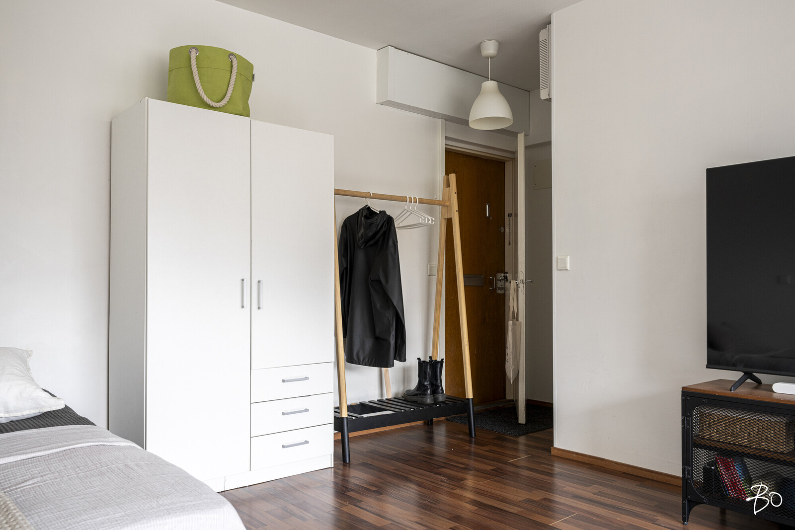 Lassinkallionpolku 5 - bild 5