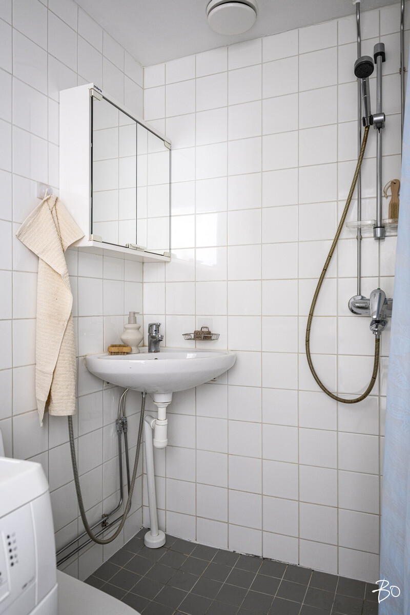 Lassinkallionpolku 5 - bild 12