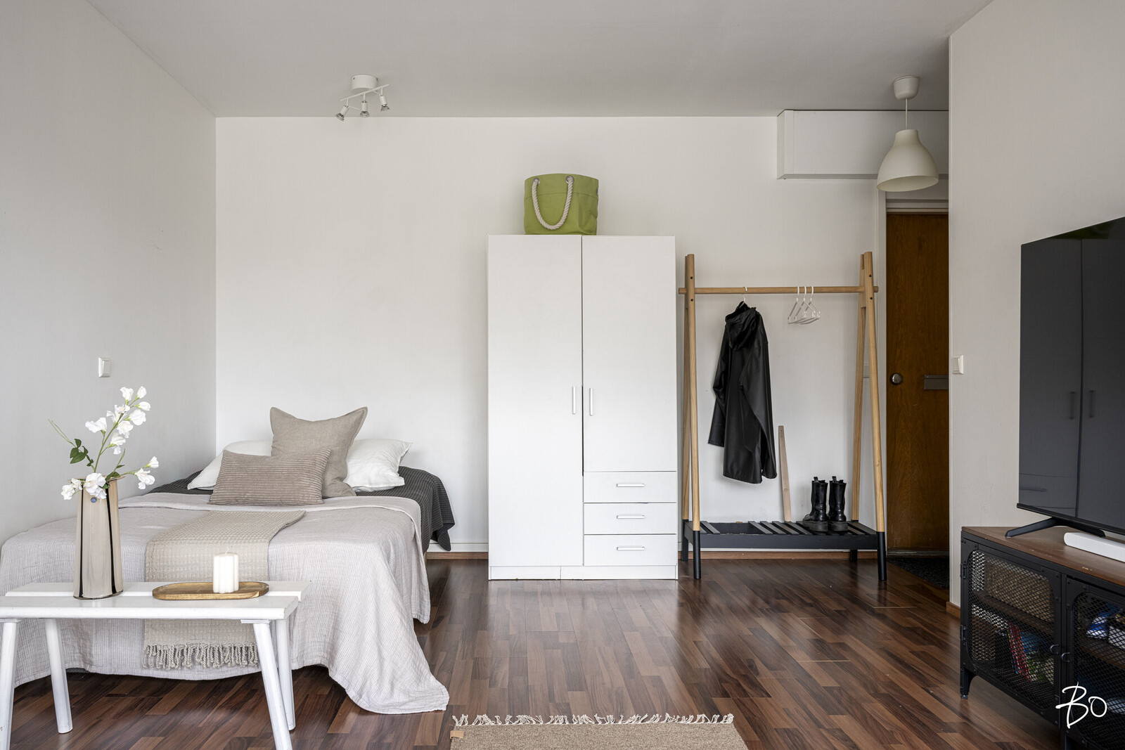 Lassinkallionpolku 5 - bild 3