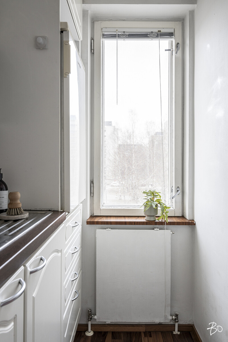 Lassinkallionpolku 5 - bild 11