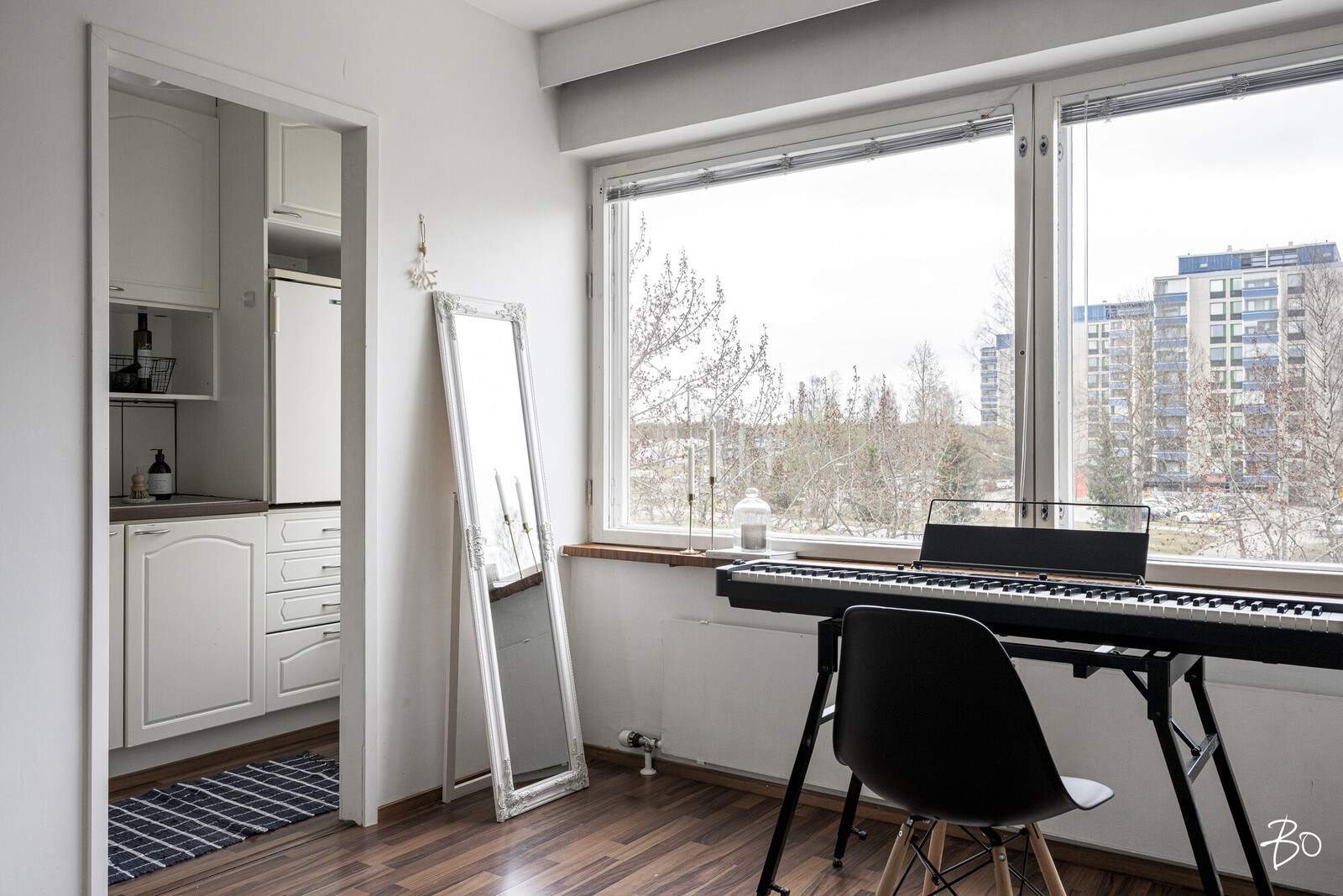 Lassinkallionpolku 5 - bild 6