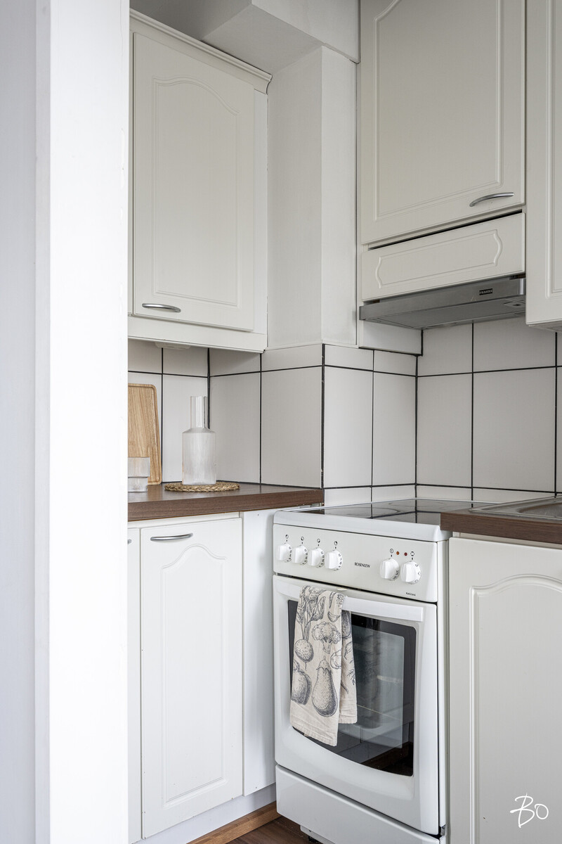 Lassinkallionpolku 5 - bild 10