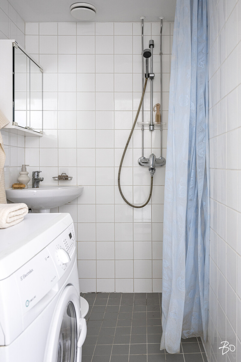 Lassinkallionpolku 5 - bild 13