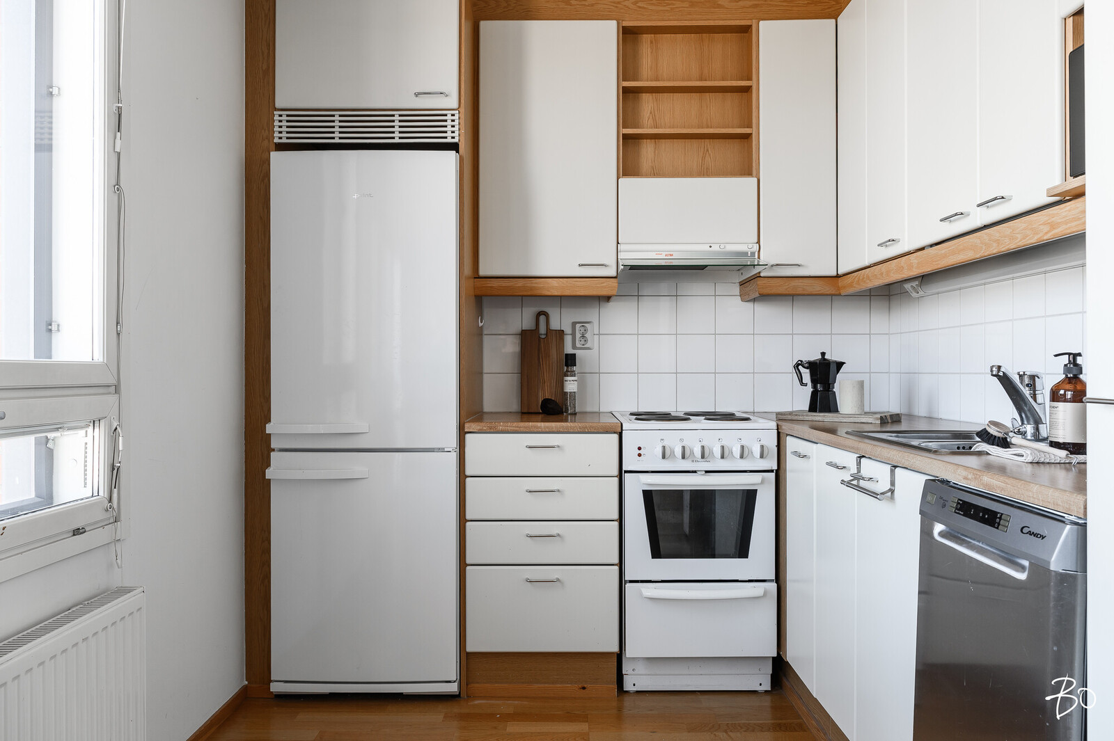 Uusikatu 49 - kuva 6