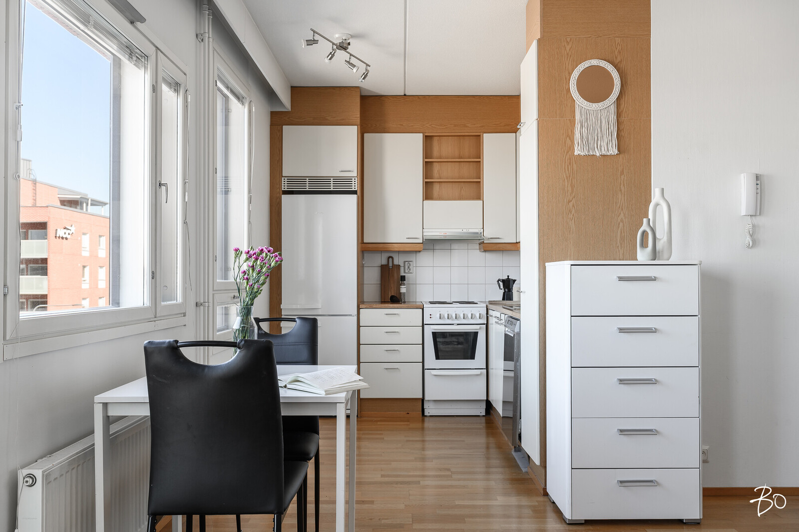 Uusikatu 49 - kuva 5