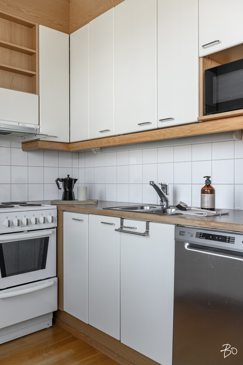 Uusikatu 49 - kuva 7