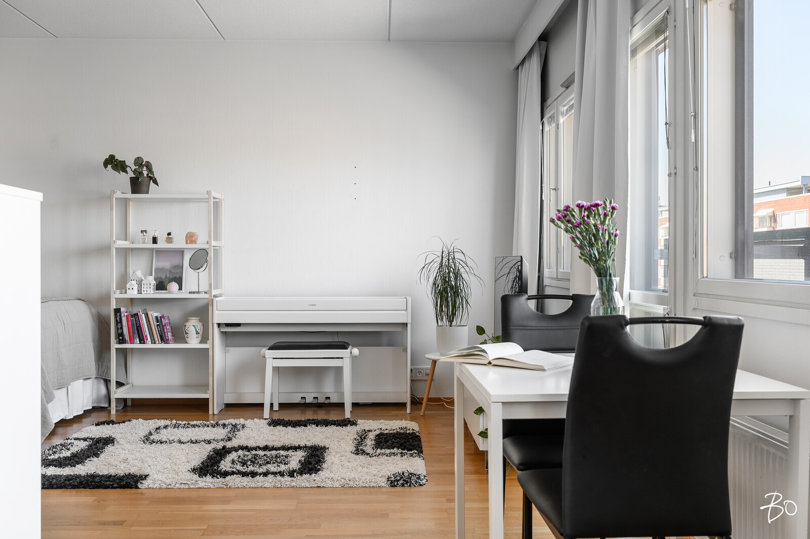 Uusikatu 49 - kuva 3