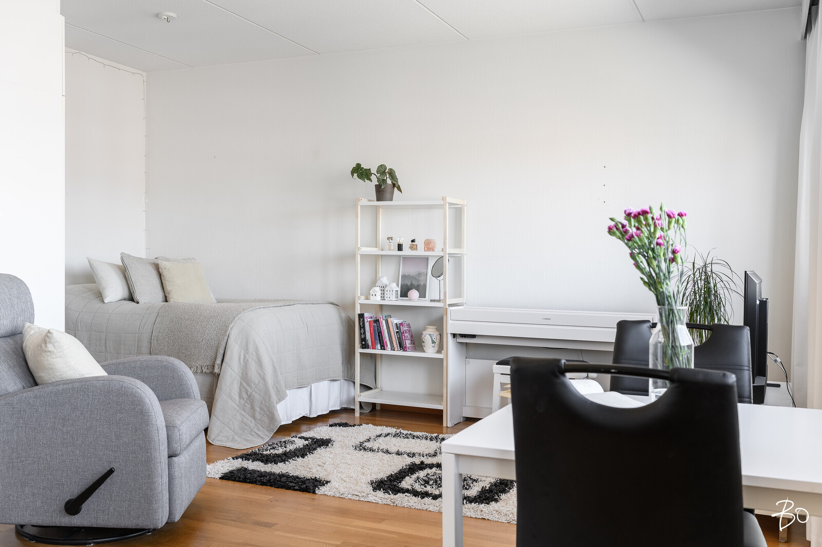 Uusikatu 49 - kuva 4