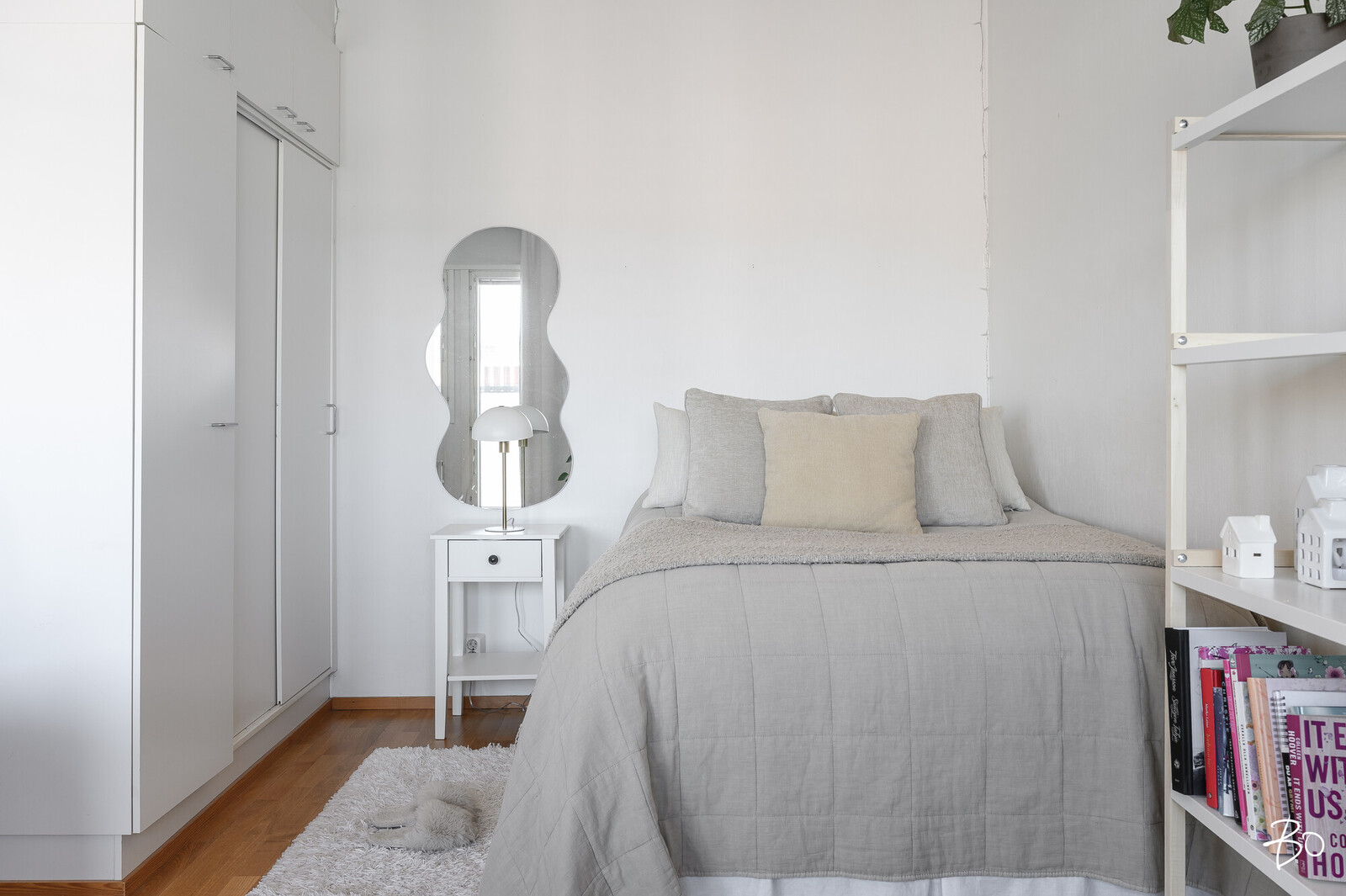 Uusikatu 49 - kuva 8