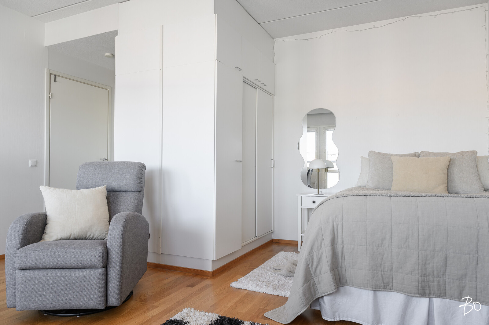 Uusikatu 49 - kuva 9