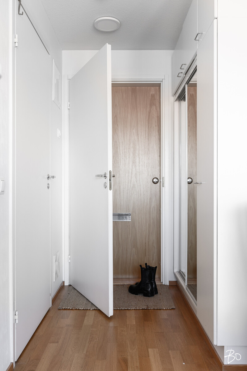 Uusikatu 49 - kuva 14