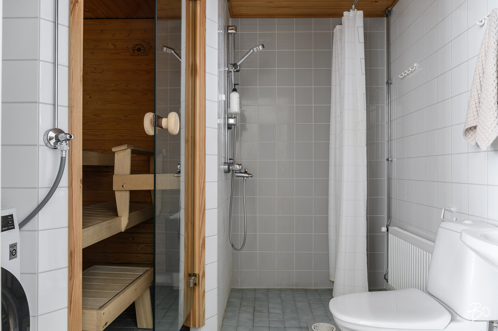 Uusikatu 49 - kuva 10