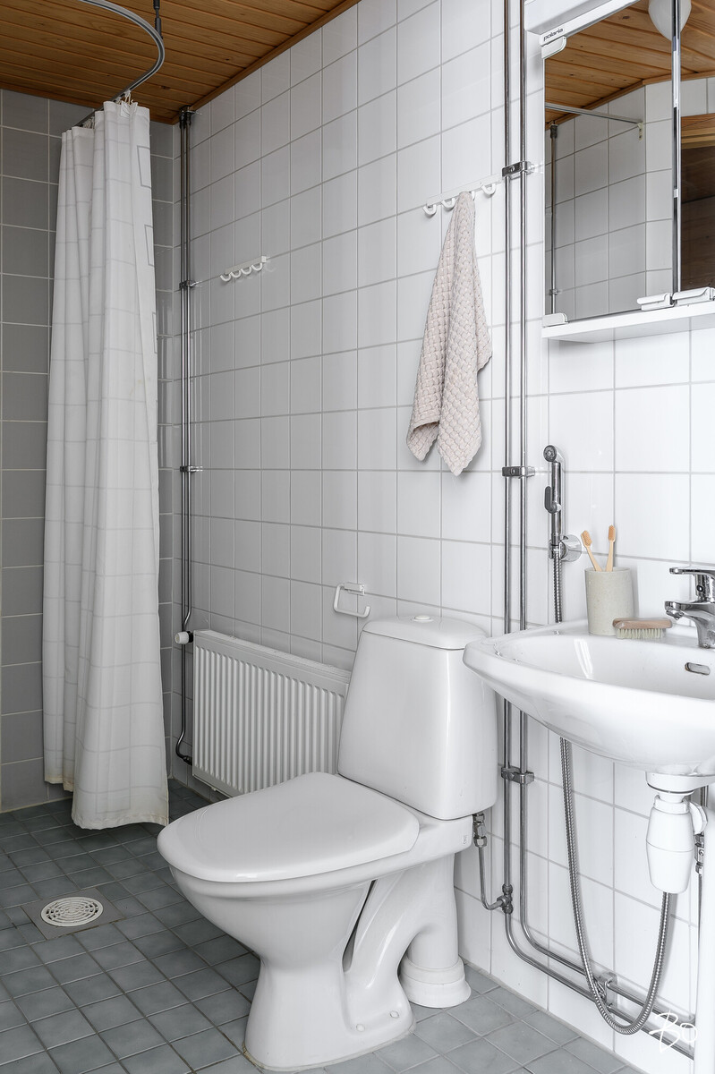 Uusikatu 49 - kuva 11