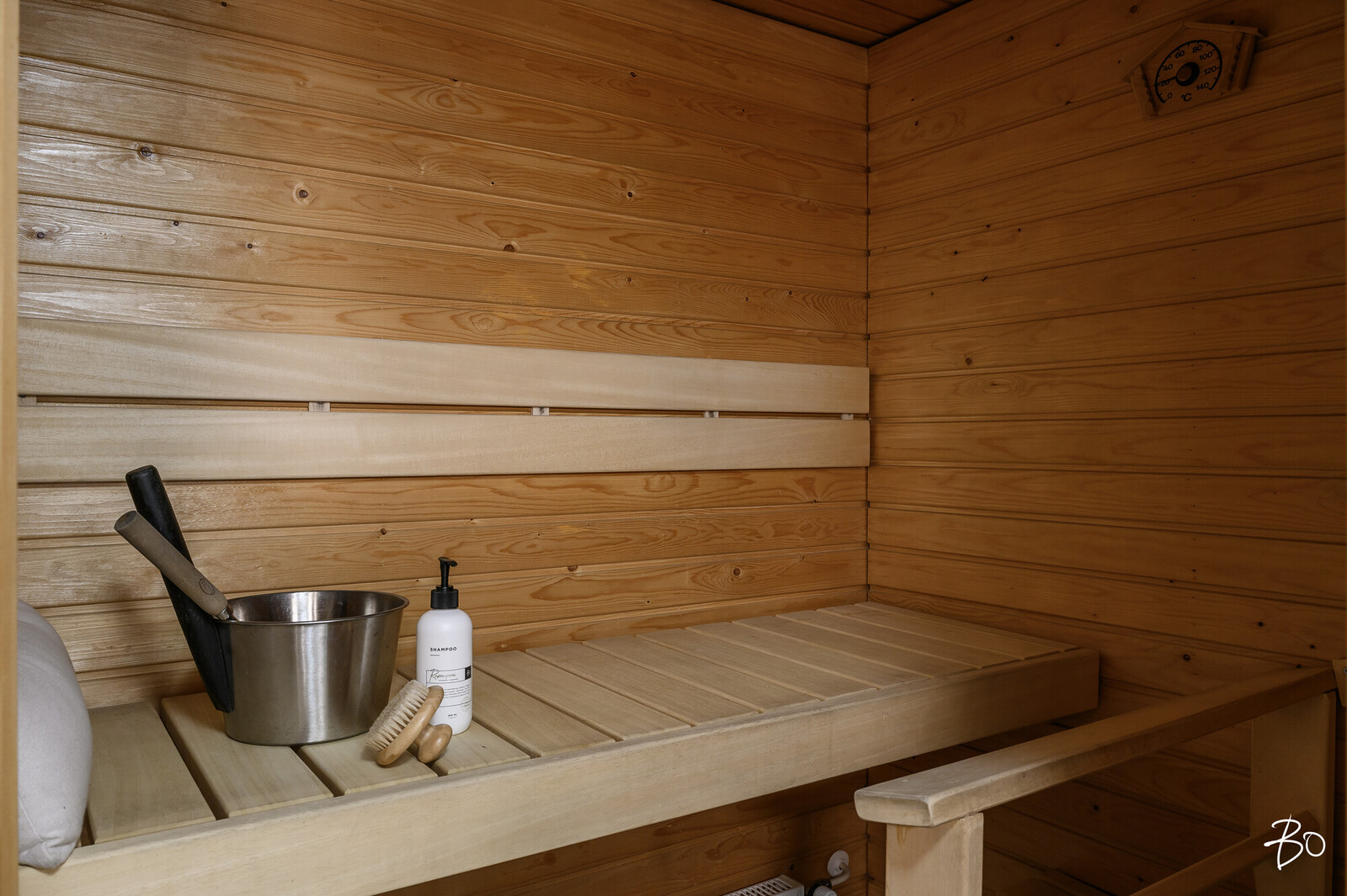 Uusikatu 49 - kuva 12