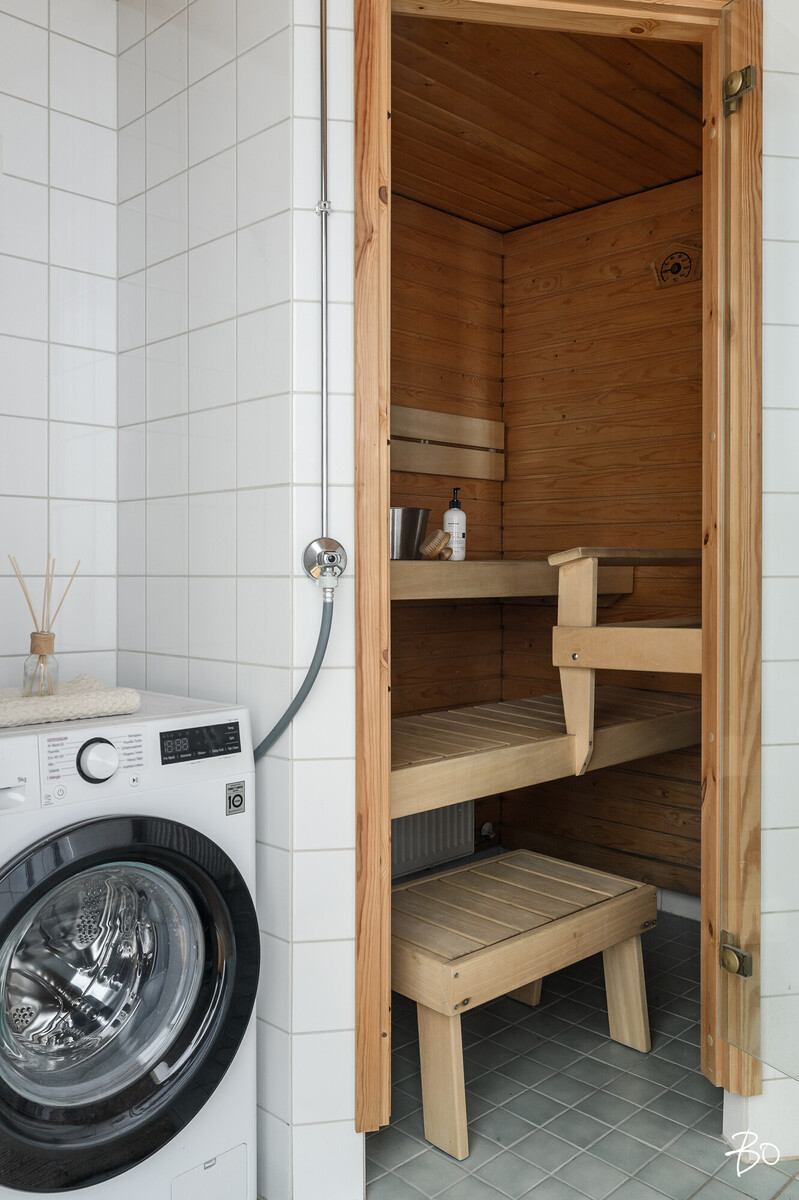 Uusikatu 49 - kuva 13