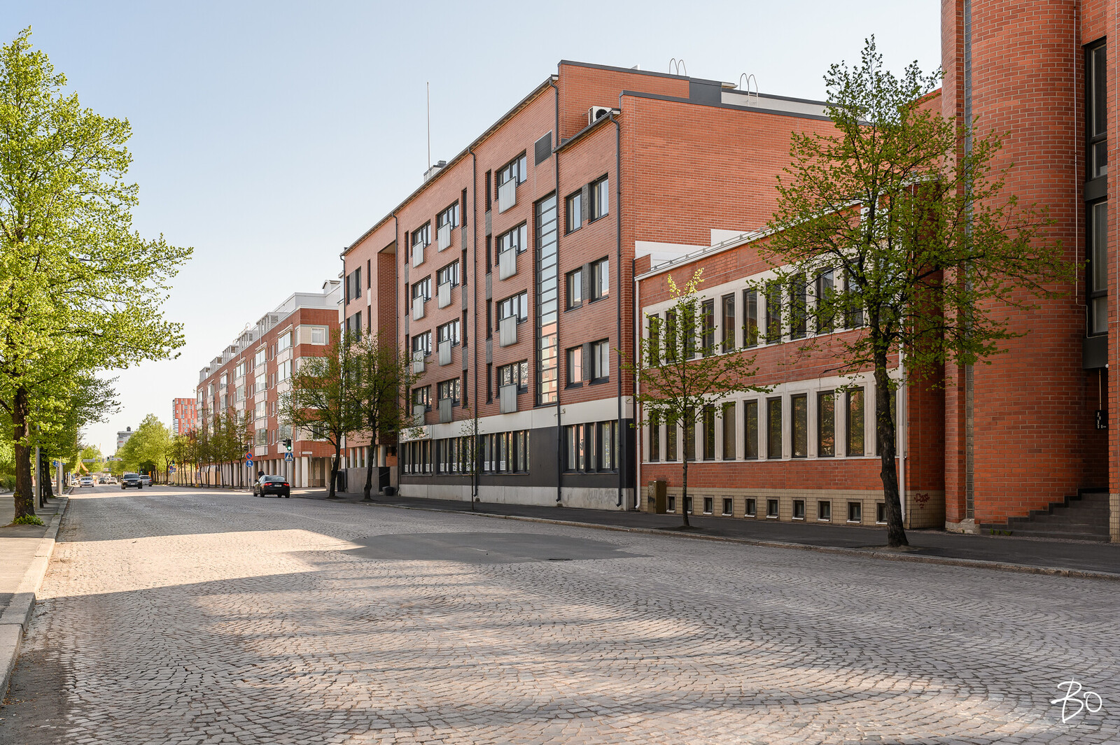 Uusikatu 49 - bild 17