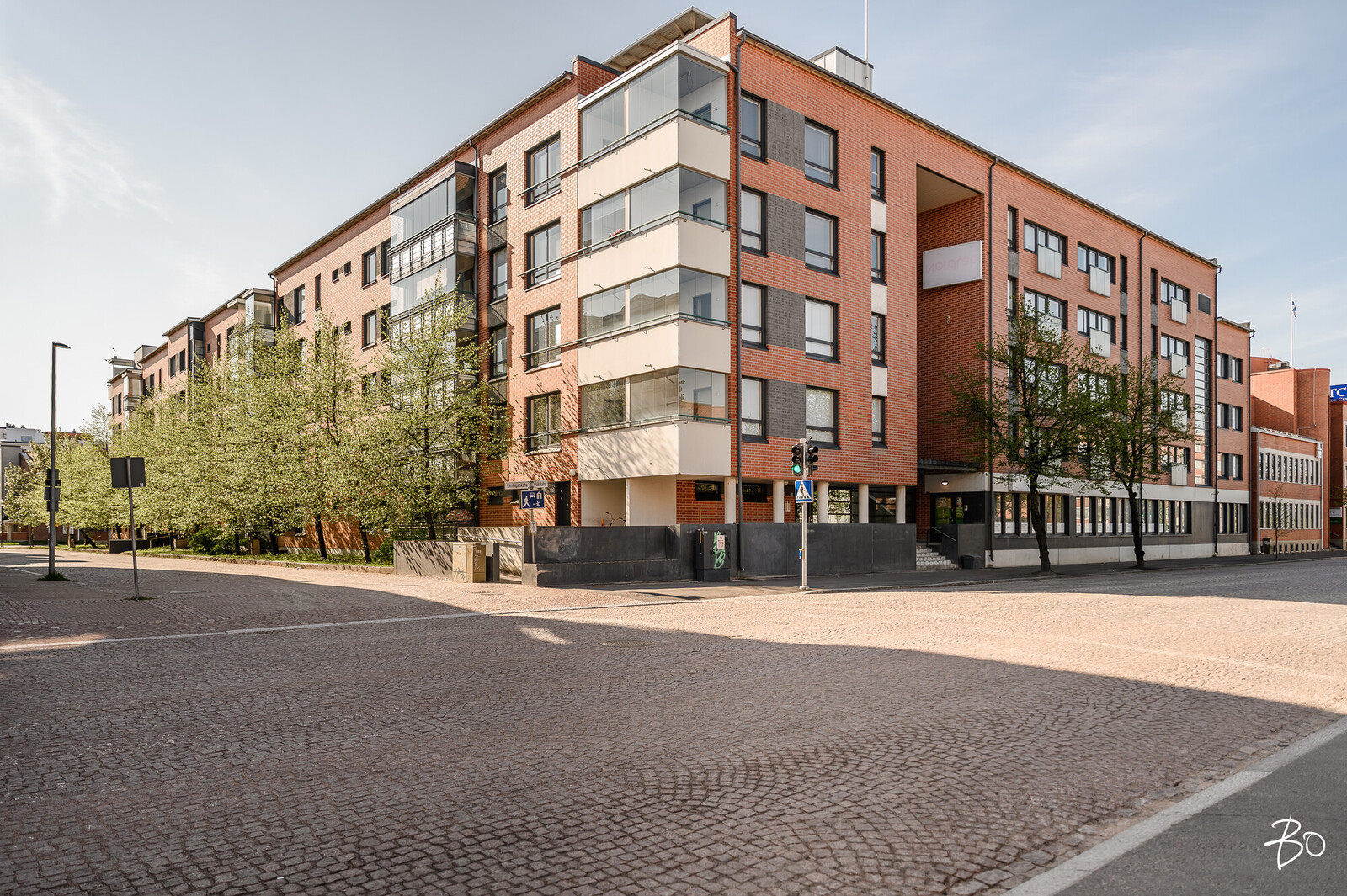 Uusikatu 49 - bild 3