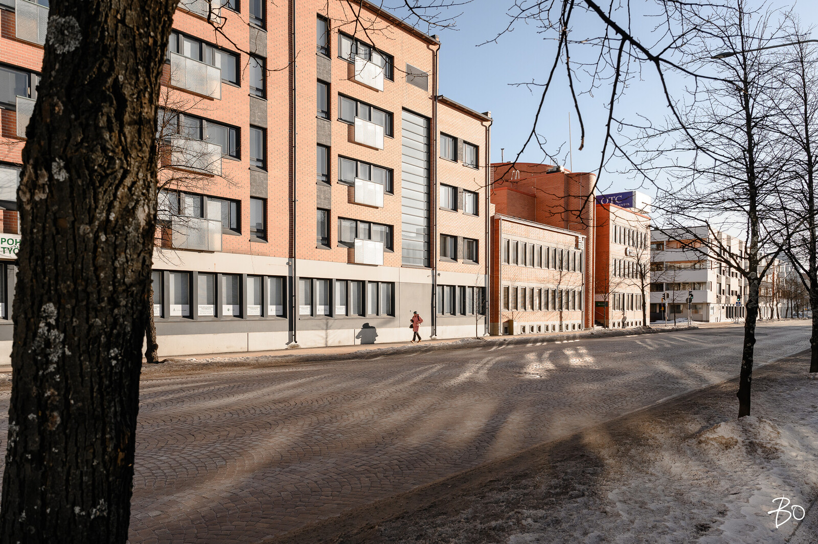 Uusikatu 49 - kuva 16