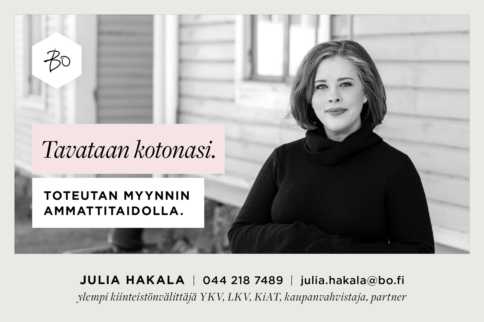 Uusikatu 49 - image 18