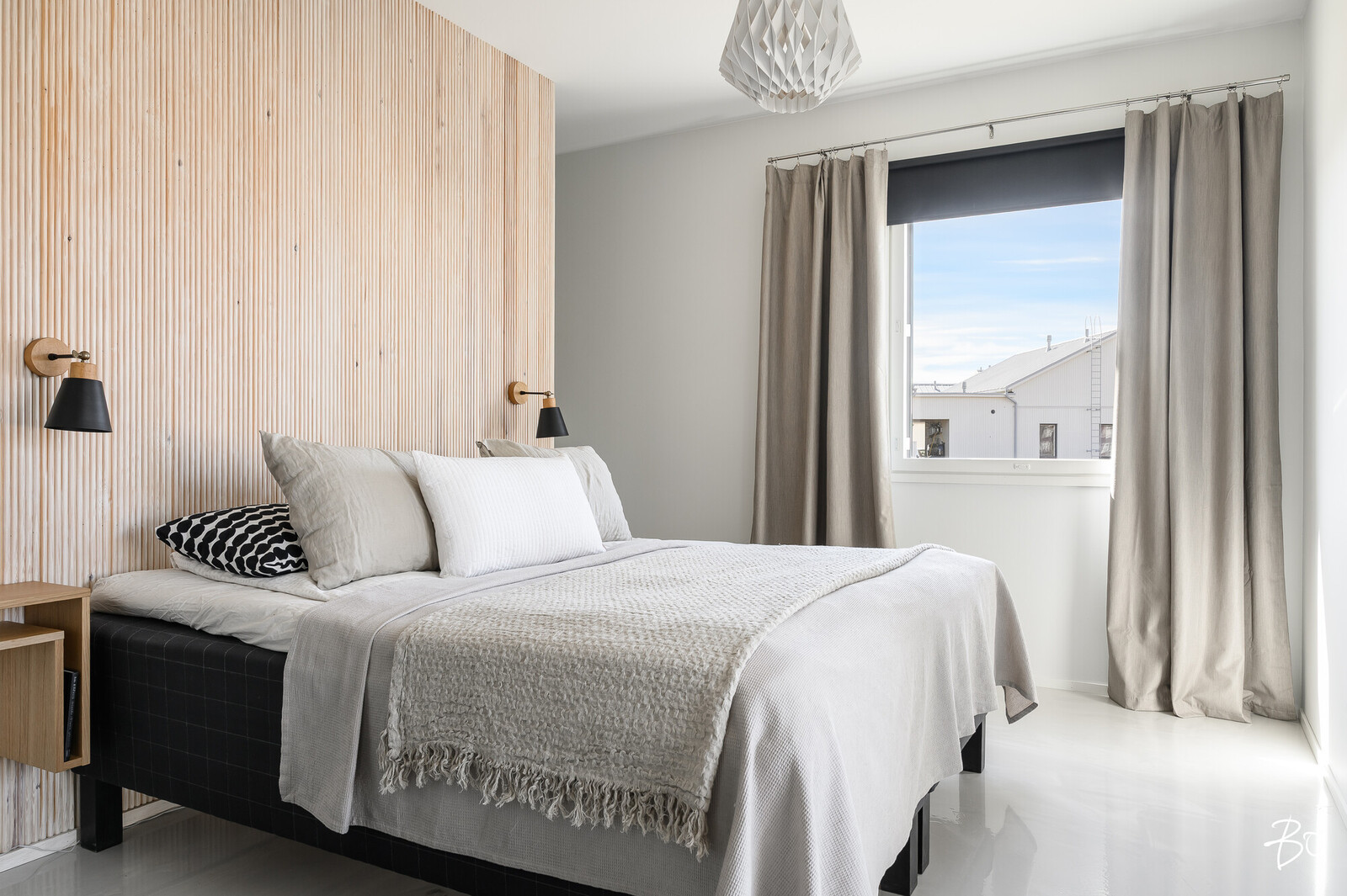 Tokanpolku 4 - bild 28