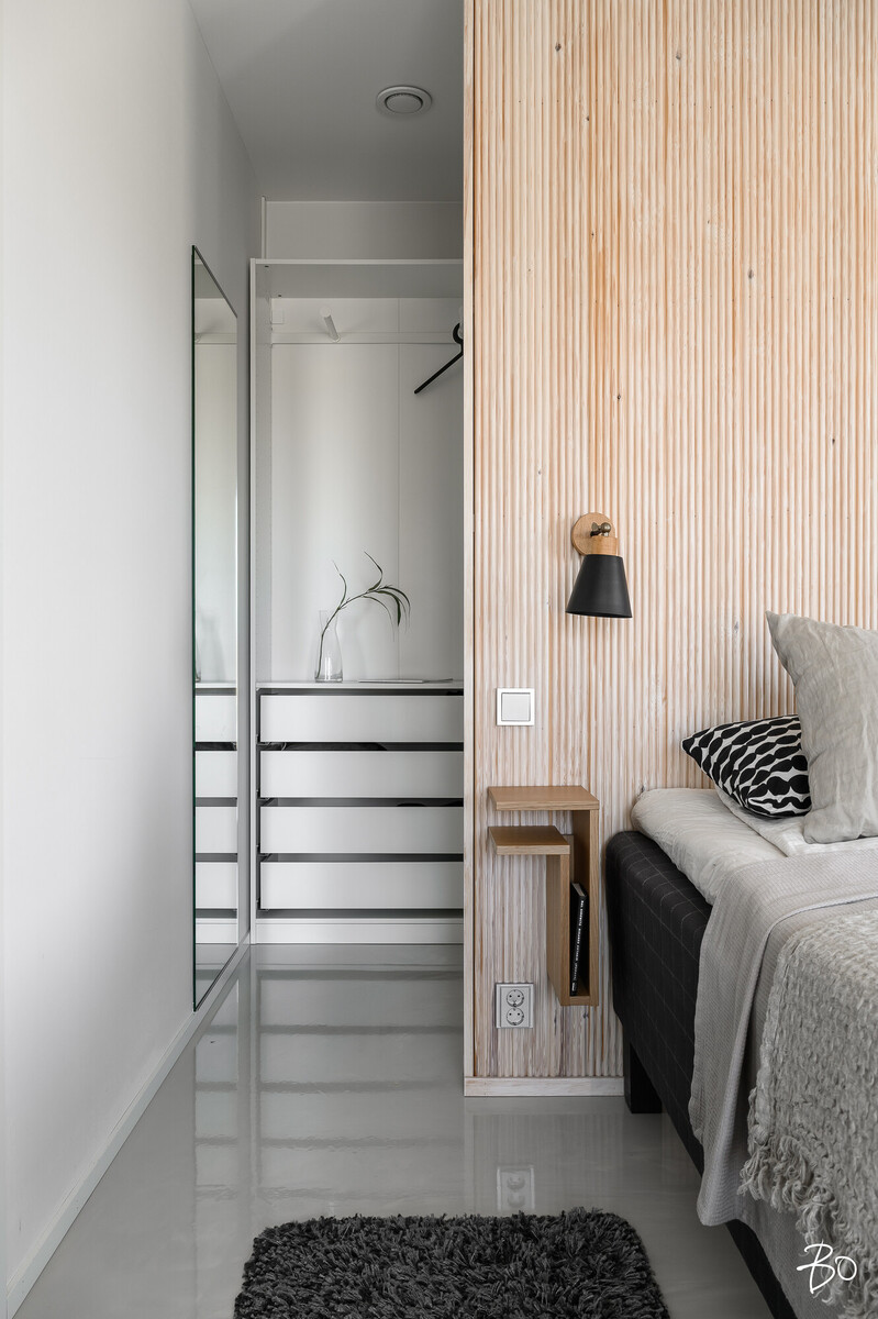 Tokanpolku 4 - bild 30